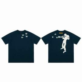 Picture of Louis Vuitton Sweaters _SKULVS-XLbmwtx98447198